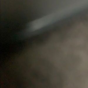 Meet your Posher, Jesse